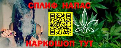 МДПВ Кимры