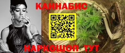 МДПВ Кимры