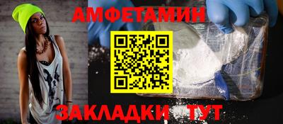 МДПВ Кимры