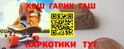 МДПВ Кимры